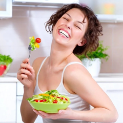 Lebergesundheit: Detox und Unterstützung Foto