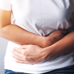 Detox & Parasitenbekämpfung: Reinigung von innen Foto