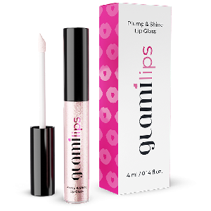 GlamLips Foto