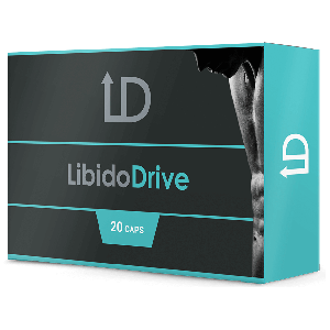 Libido Drive Foto